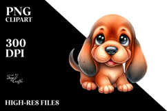 Sublimation|Clipart Product Image 2