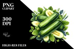 Sublimation|Clipart Product Image 3