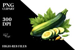 Sublimation|Clipart Product Image 3