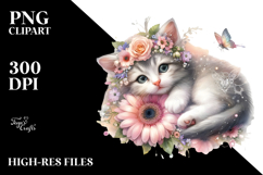 Sublimation|Clipart Product Image 2