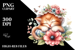 Sublimation|Clipart Product Image 2