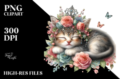 Sublimation|Clipart Product Image 2