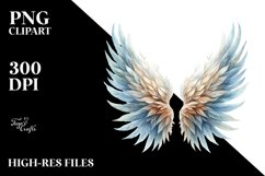 Sublimation|Clipart Product Image 1