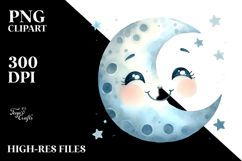 Sublimation|Clipart Product Image 2