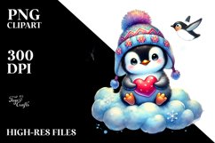 Sublimation|Clipart Product Image 2