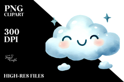 Sublimation|Clipart Product Image 2