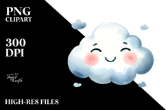 Sublimation|Clipart Product Image 2