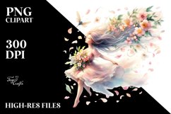 Sublimation|Clipart Product Image 3