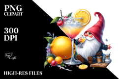 Sublimation|Clipart Product Image 2