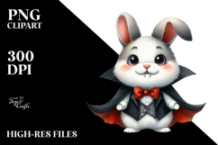 Sublimation|Clipart Product Image 2