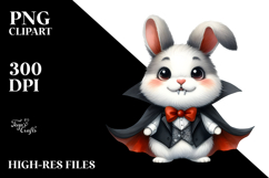 Sublimation|Clipart Product Image 2