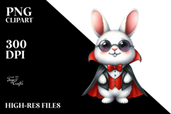 Sublimation|Clipart Product Image 2