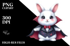 Sublimation|Clipart Product Image 3