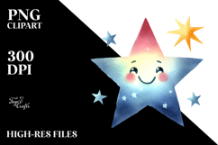 Sublimation|Clipart Product Image 2