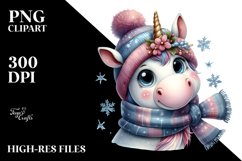 Glossy Lily Material PNG Product Image 2