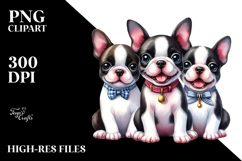 Sublimation|Clipart Product Image 2