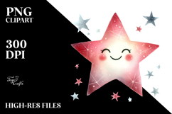 Sublimation|Clipart Product Image 2