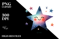 Sublimation|Clipart Product Image 2