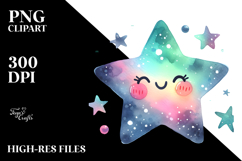 Sublimation|Clipart Product Image 2