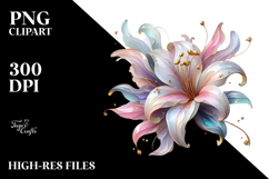 Sublimation|Clipart Product Image 2