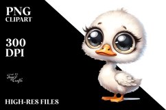 Sublimation|Clipart Product Image 1