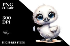 Sublimation|Clipart Product Image 1