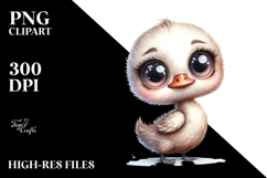 Sublimation|Clipart Product Image 2