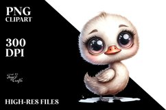 Sublimation|Clipart Product Image 1