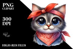 Sublimation|Clipart Product Image 3