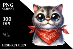 Sublimation|Clipart Product Image 1