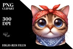 Sublimation|Clipart Product Image 3