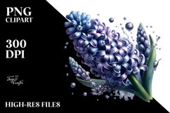 Sublimation|Clipart Product Image 1