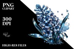 Sublimation|Clipart Product Image 1