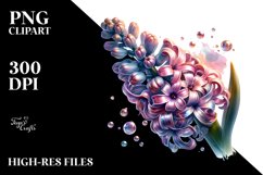 Sublimation|Clipart Product Image 3