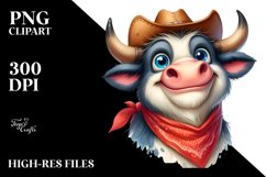 Sublimation|Clipart Product Image 1