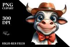 Sublimation|Clipart Product Image 3