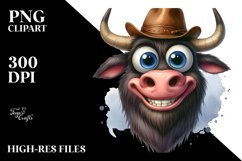 Sublimation|Clipart Product Image 3