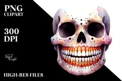 Sublimation|Clipart Product Image 3