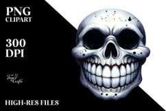 Sublimation|Clipart Product Image 3