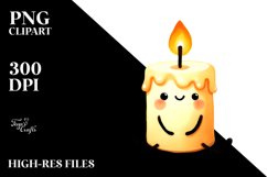 Sublimation|Clipart Product Image 3