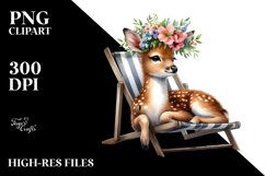 Sublimation|Clipart Product Image 3