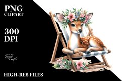 Sublimation|Clipart Product Image 3