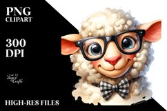Sublimation|Clipart Product Image 3