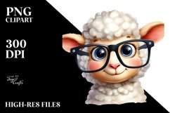Sublimation|Clipart Product Image 3