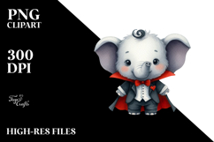 Sublimation|Clipart Product Image 2