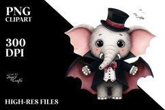 Sublimation|Clipart Product Image 2