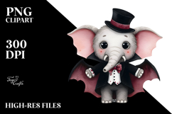 Sublimation|Clipart Product Image 2