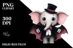 Sublimation|Clipart Product Image 1