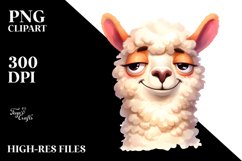 Sublimation|Clipart Product Image 3