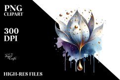 Sublimation|Clipart Product Image 3